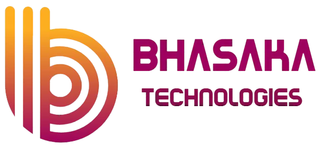 Bhasaka