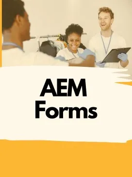 aem-forms