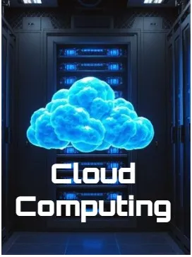 cloudcomputing