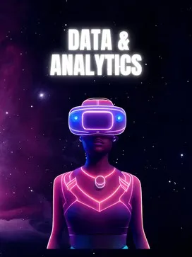 data-analytics