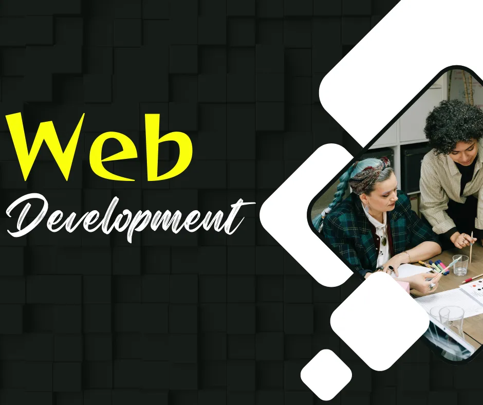 webdevelopment